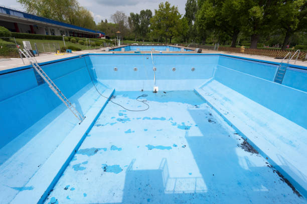 Best Water damage restoration near me  in St James, MO