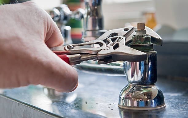 Best Water damage repair service  in St James, MO