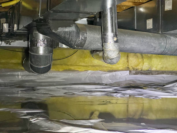 St James, MO Water damage restoration Company
